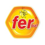 FERBAL