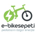 e-bikesepeti