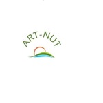 Art-Nut