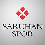 SaruhanSpor