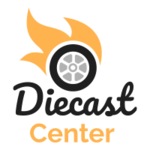 diecastcenter