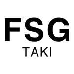 Fsg_Takı