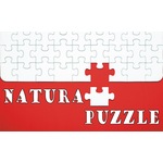 NaturaPuzzle