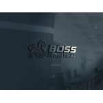 BOSS-INDUSTRIAL