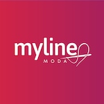 mylinemoda