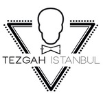 TEZGAH-İSTANBUL
