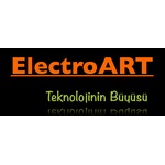 ELECTROART