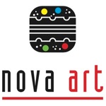 Nova&Store