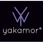 yakamor