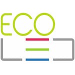 ecoled