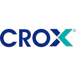 croxx