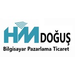 dogusbilgisayar n11 com
