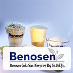 benosen