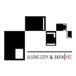 BARINARC