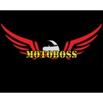 MOTOBOSS