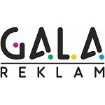 GALATABELA