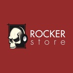 RockerStore