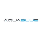 Aquablue_online