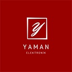 YamanElektronik