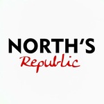 norths.republic