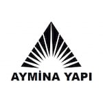 ayminayapi