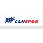 CanSpor