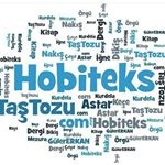 hobiteks1