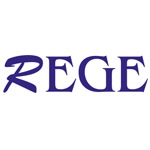 RegeToys
