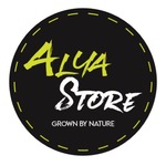 AlyaStore