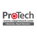ProTech-Bilisim