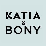 Katia&Bony