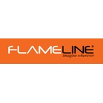 flameline