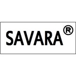 Savara