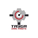 TAYCAREX