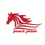 pamirpazar