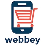 webbey