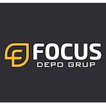 FocusDepoGrup