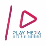 playmedia