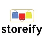 Storeify