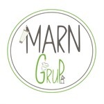 MarnGrup