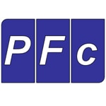 ParmakFreze