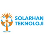 SolarhanTeknoloji