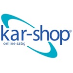 KarShop