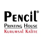PencilPrintingHouse