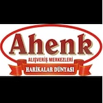 AHENK_AVM