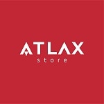 AtlaxStore