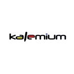kalemium