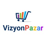 VizyonPazar
