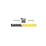Sanal_BAZAAR