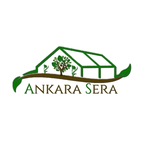 AnkaraSera